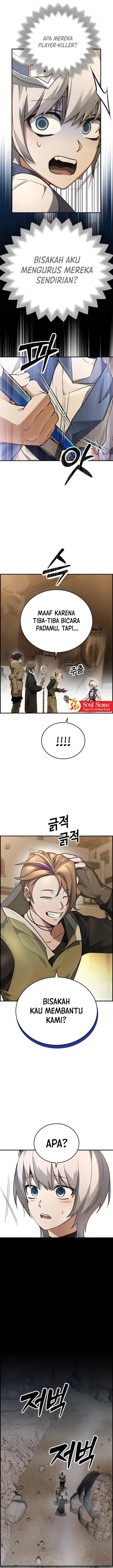 image-komik-bad-ending-maker-chapter-12-18/27