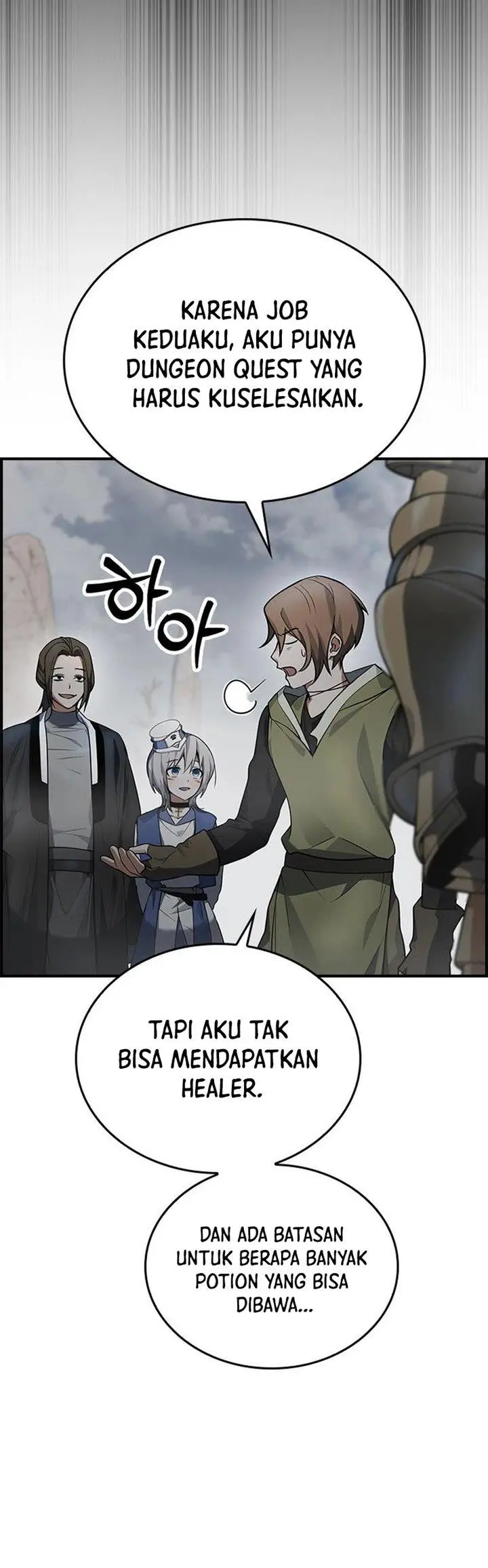 image-komik-bad-ending-maker-chapter-12-19/27