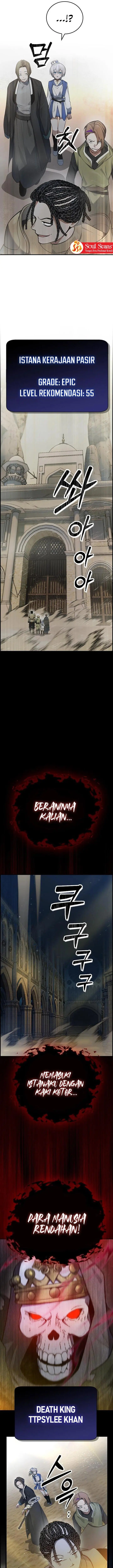 image-komik-bad-ending-maker-chapter-12-22/27