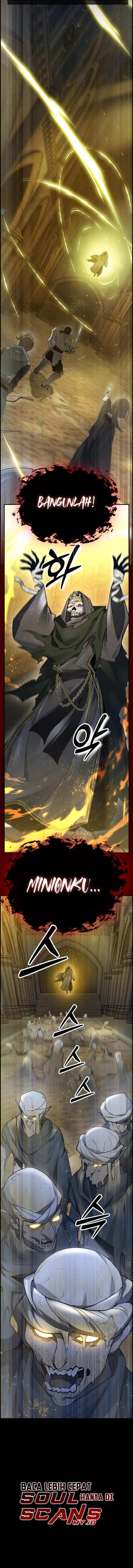 image-komik-bad-ending-maker-chapter-12-24/27
