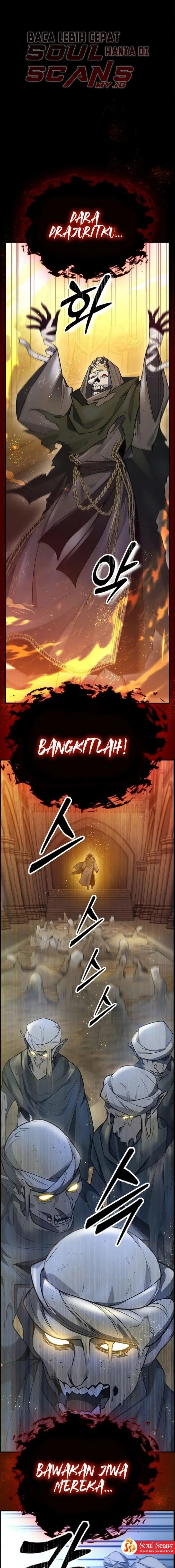 image-komik-bad-ending-maker-chapter-13-1/27