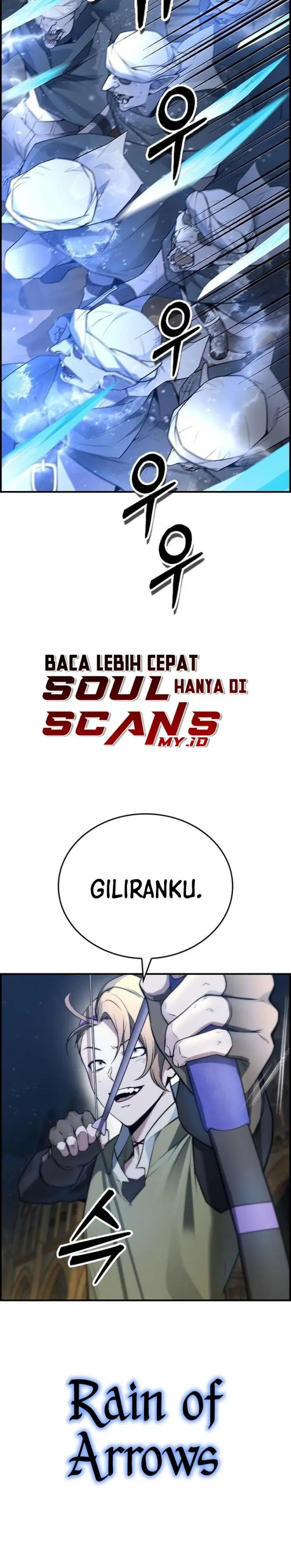 image-komik-bad-ending-maker-chapter-13-8/27