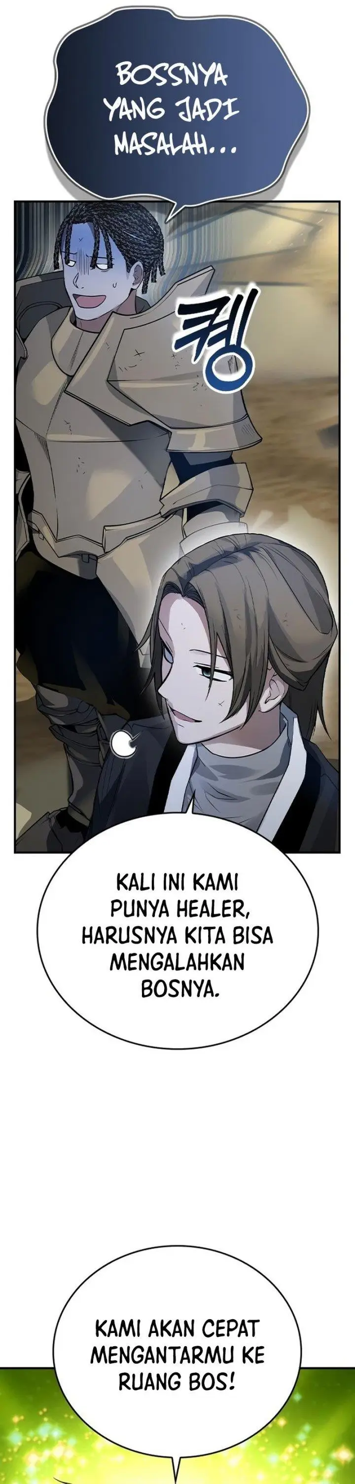 image-komik-bad-ending-maker-chapter-13-13/27