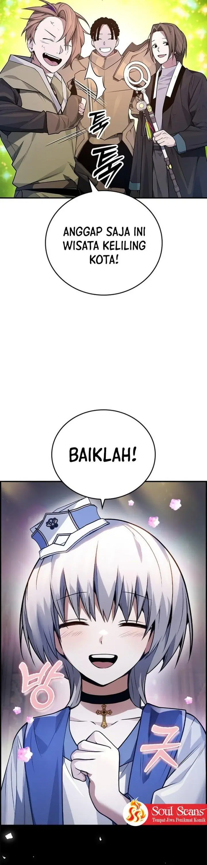 image-komik-bad-ending-maker-chapter-13-14/27