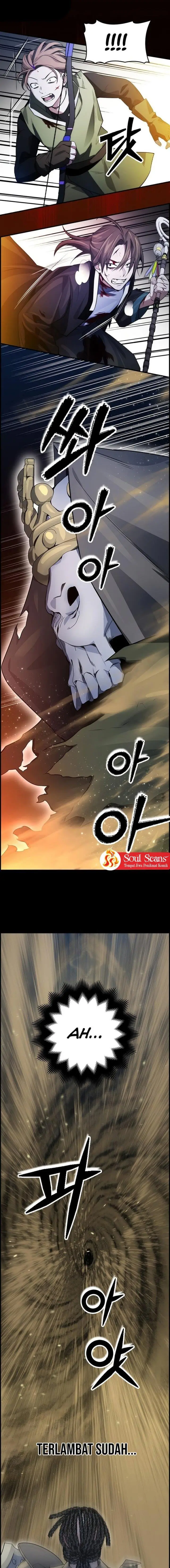 image-komik-bad-ending-maker-chapter-13-15/27