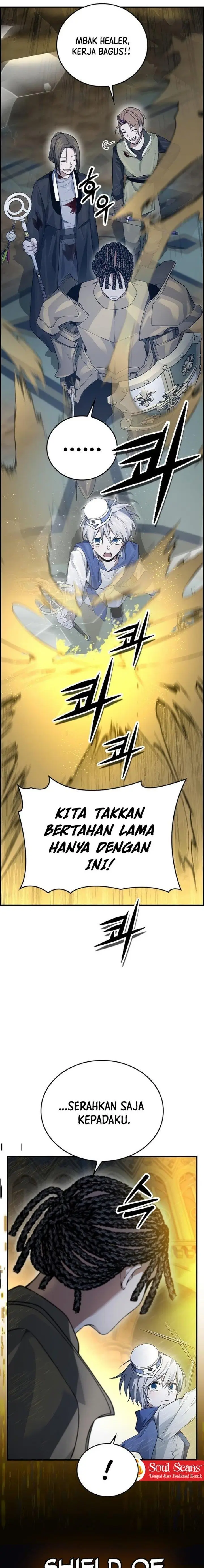 image-komik-bad-ending-maker-chapter-13-17/27