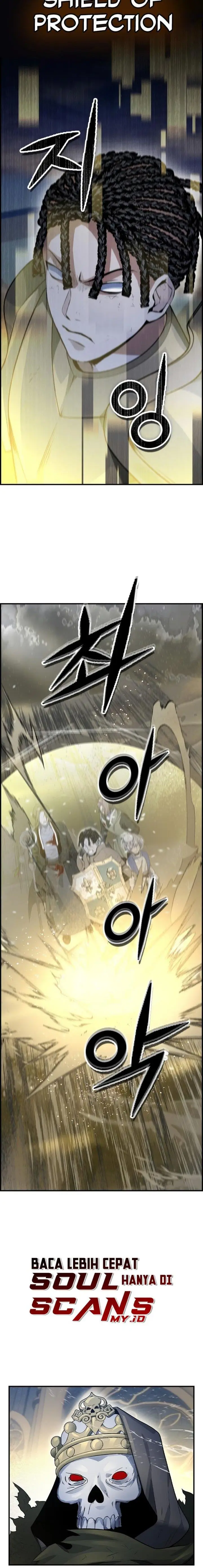 image-komik-bad-ending-maker-chapter-13-18/27