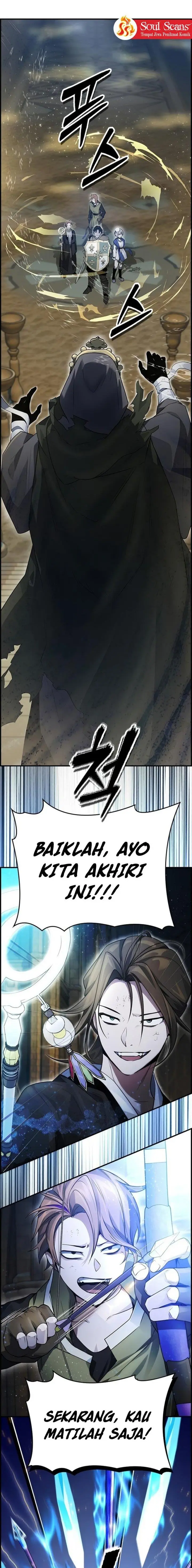 image-komik-bad-ending-maker-chapter-13-19/27