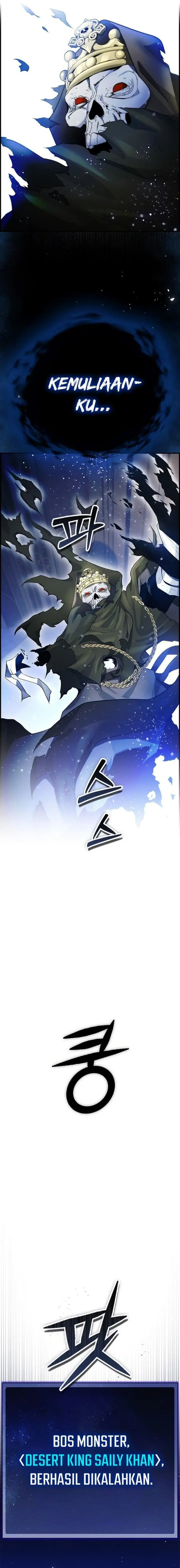 image-komik-bad-ending-maker-chapter-13-21/27