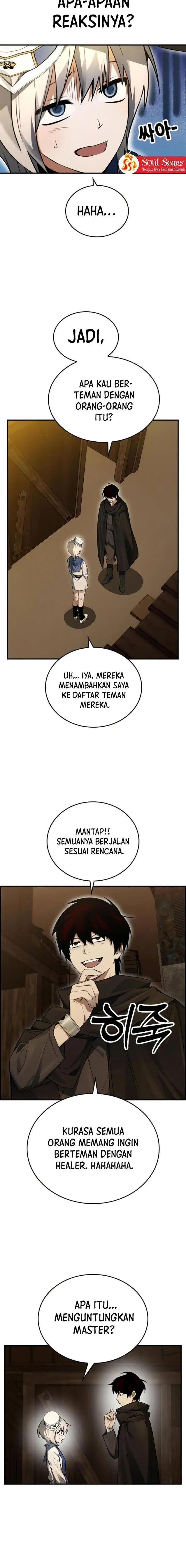 image-komik-bad-ending-maker-chapter-14-2/26