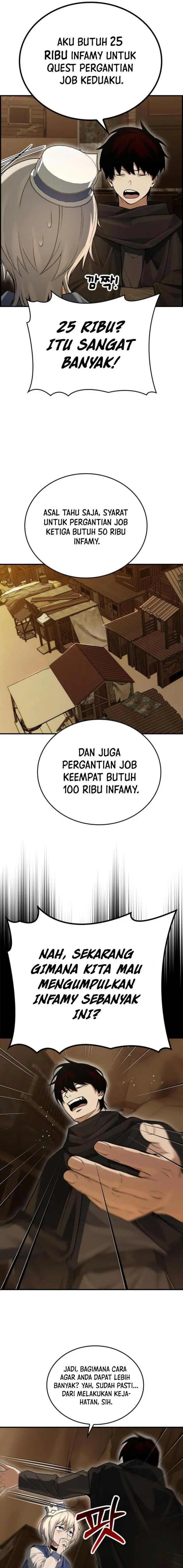 image-komik-bad-ending-maker-chapter-14-3/26