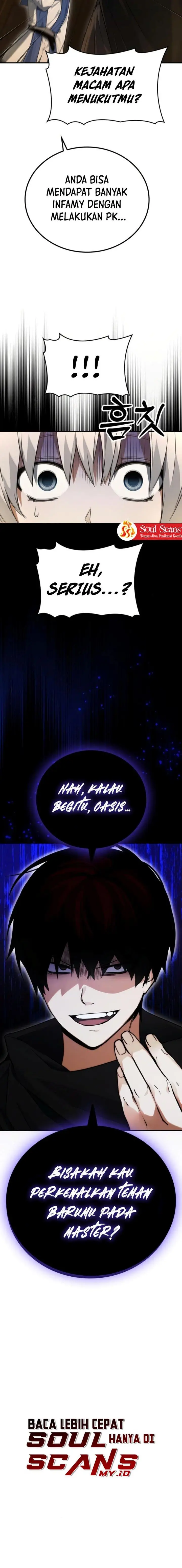 image-komik-bad-ending-maker-chapter-14-4/26