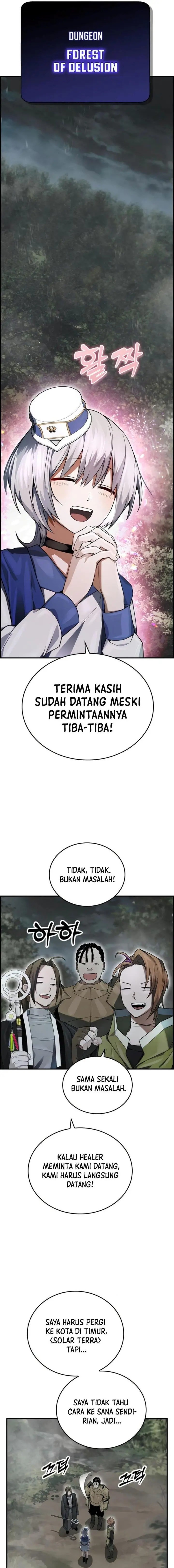 image-komik-bad-ending-maker-chapter-14-5/26