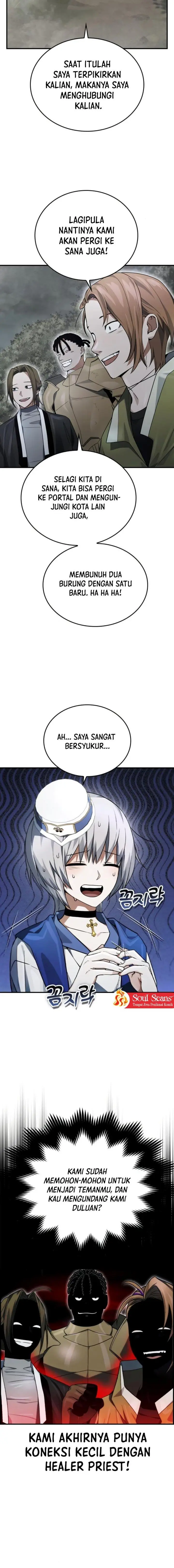 image-komik-bad-ending-maker-chapter-14-6/26