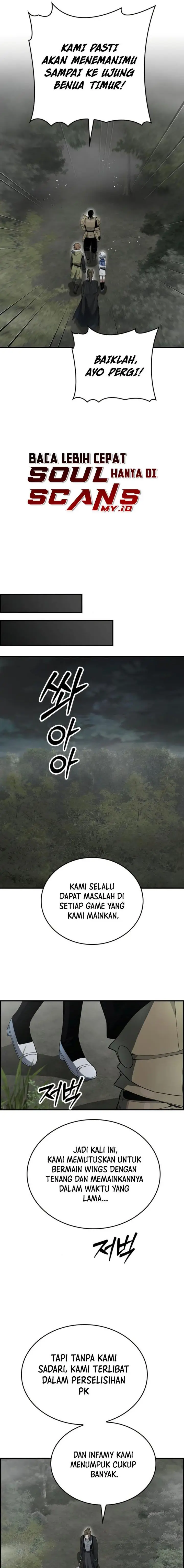 image-komik-bad-ending-maker-chapter-14-7/26