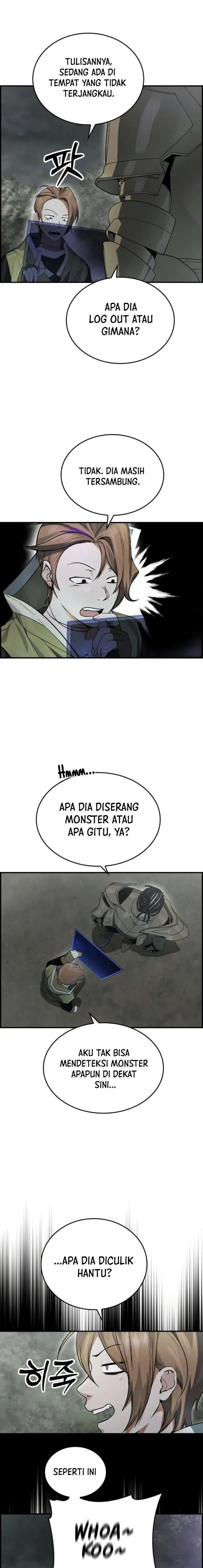 image-komik-bad-ending-maker-chapter-14-11/26
