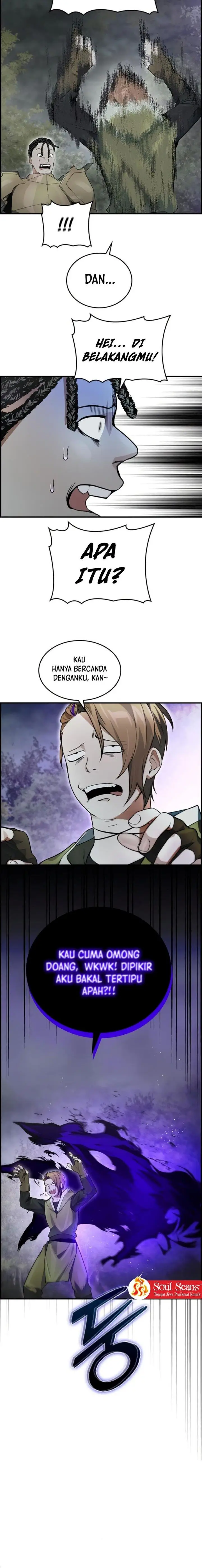 image-komik-bad-ending-maker-chapter-14-12/26