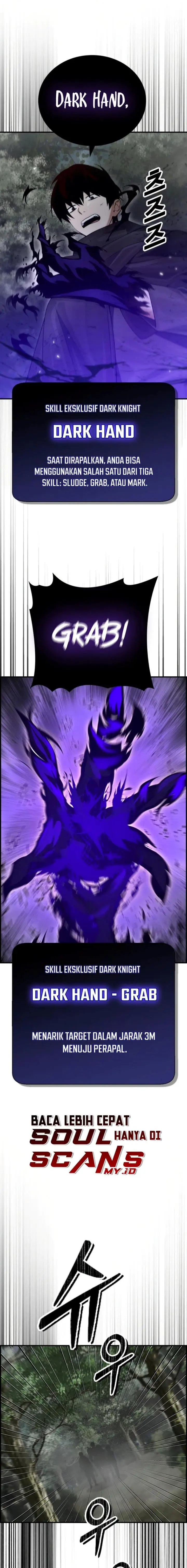 image-komik-bad-ending-maker-chapter-14-15/26