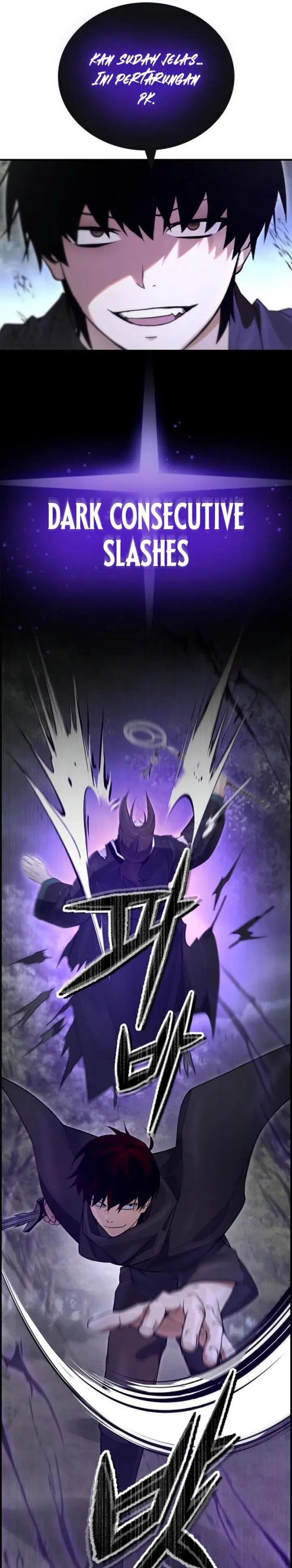 image-komik-bad-ending-maker-chapter-14-17/26