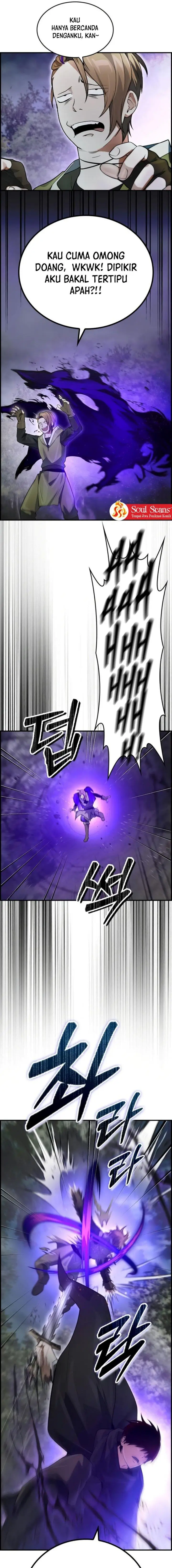 image-komik-bad-ending-maker-chapter-14-19/26