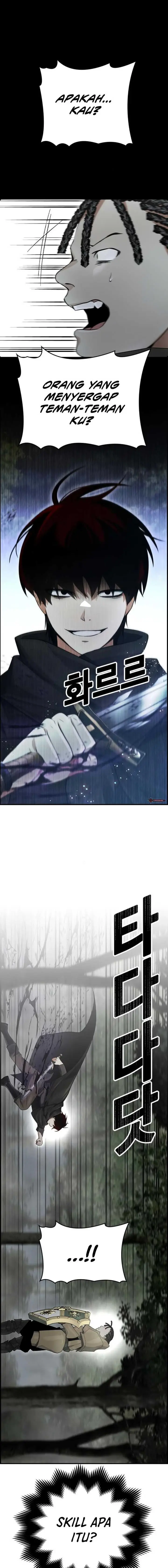 image-komik-bad-ending-maker-chapter-15-1/21