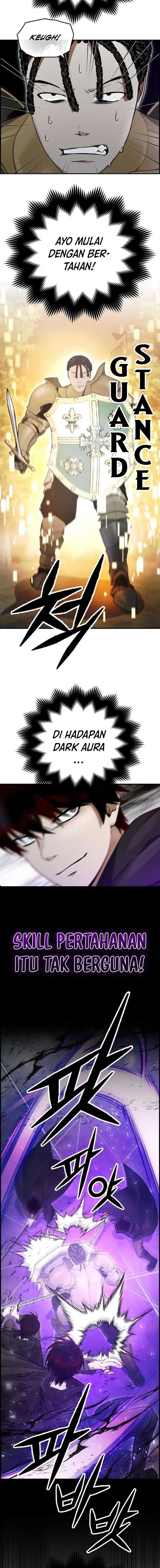 image-komik-bad-ending-maker-chapter-15-2/21