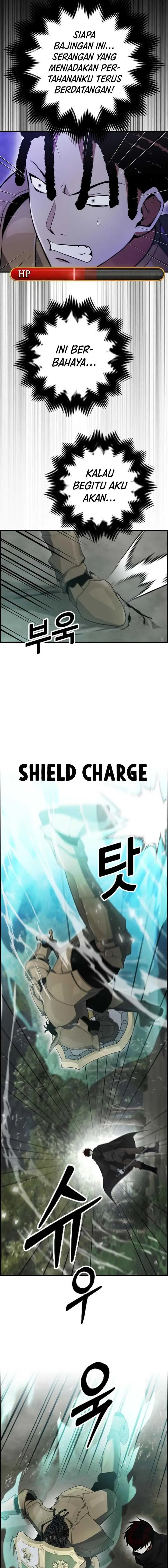 image-komik-bad-ending-maker-chapter-15-3/21