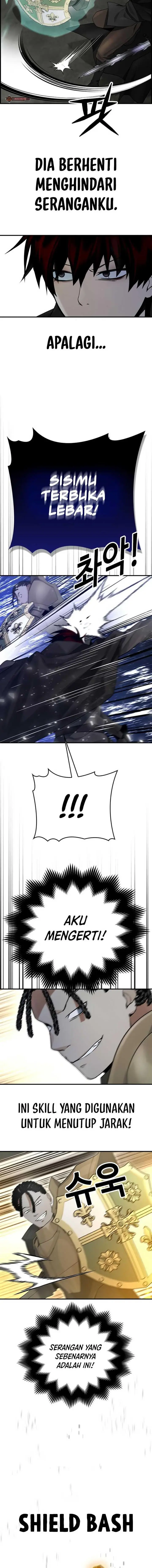 image-komik-bad-ending-maker-chapter-15-4/21