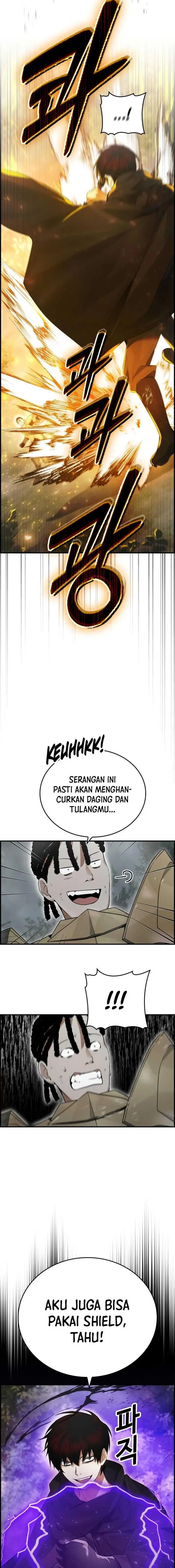 image-komik-bad-ending-maker-chapter-15-5/21