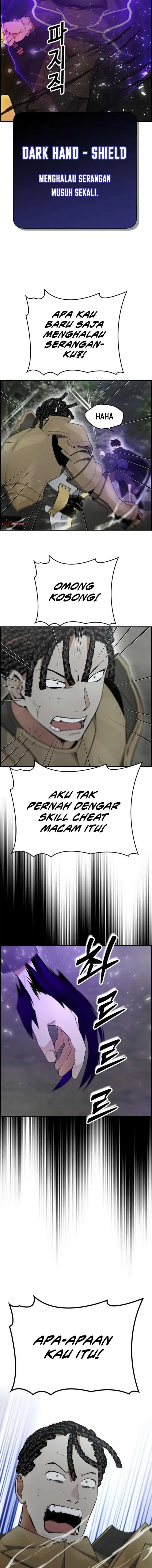image-komik-bad-ending-maker-chapter-15-6/21