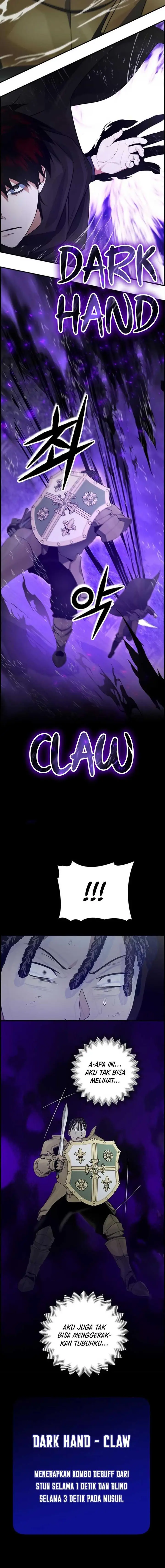 image-komik-bad-ending-maker-chapter-15-7/21