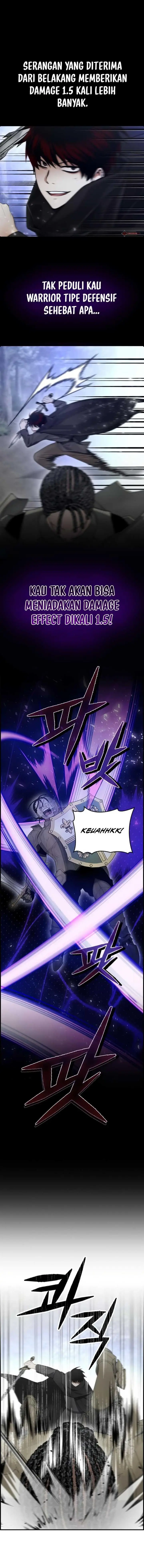 image-komik-bad-ending-maker-chapter-15-8/21