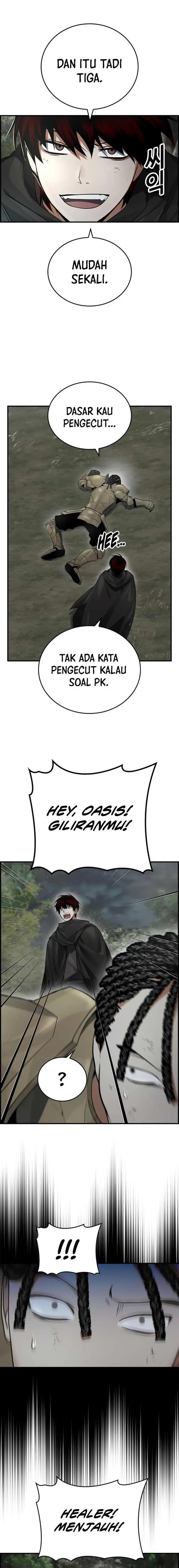 image-komik-bad-ending-maker-chapter-15-9/21