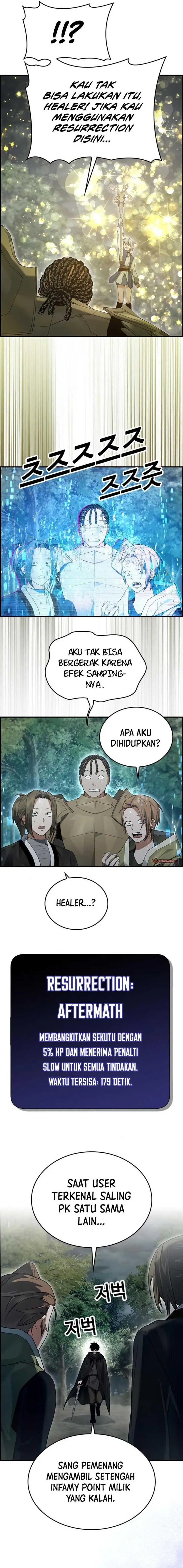 image-komik-bad-ending-maker-chapter-15-11/21