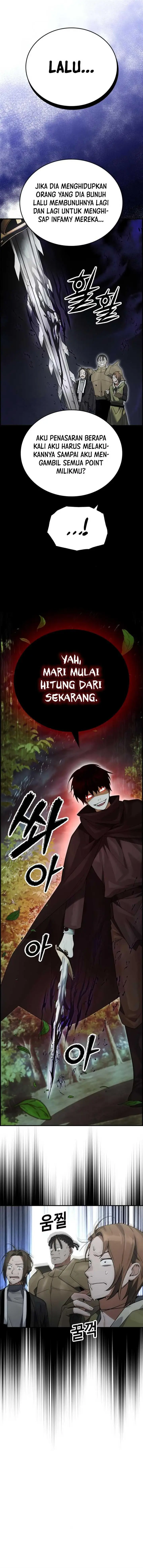 image-komik-bad-ending-maker-chapter-15-12/21