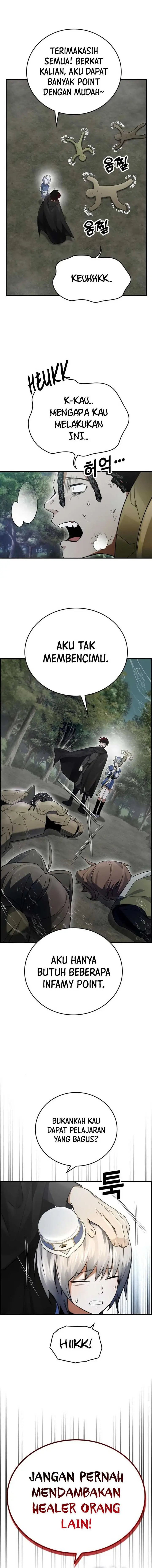 image-komik-bad-ending-maker-chapter-15-14/21