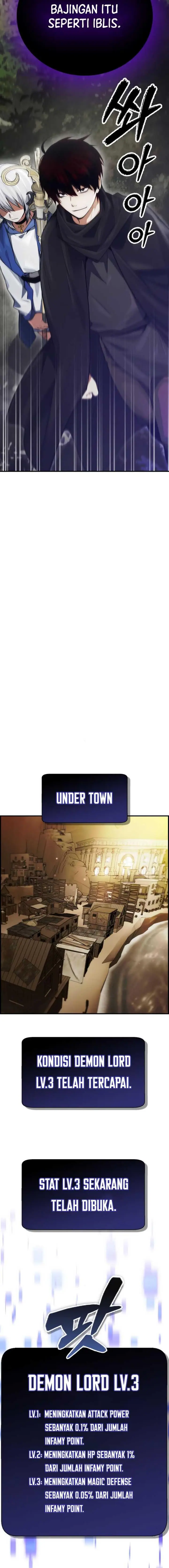 image-komik-bad-ending-maker-chapter-15-17/21