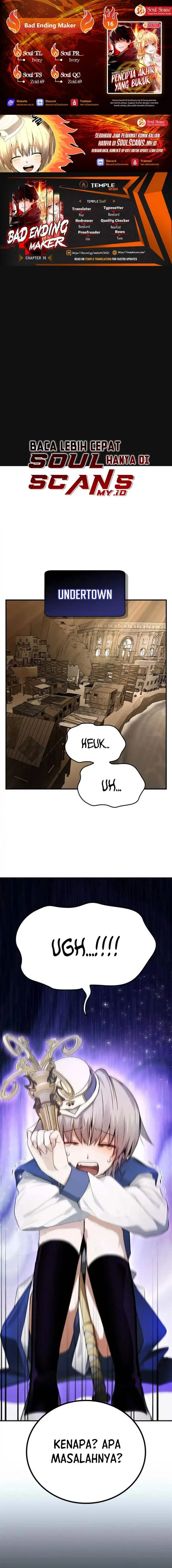 image-komik-bad-ending-maker-chapter-16-0/19