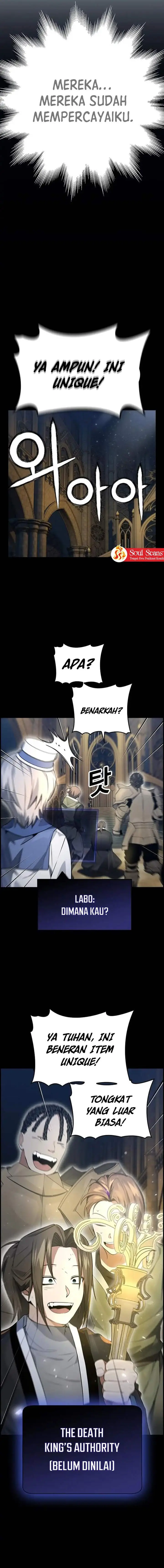 image-komik-bad-ending-maker-chapter-16-1/19