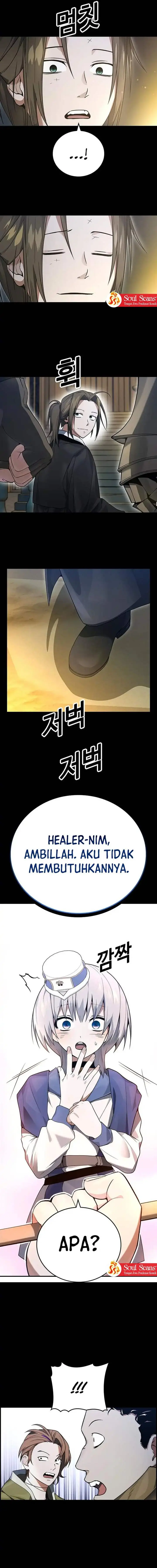 image-komik-bad-ending-maker-chapter-16-2/19