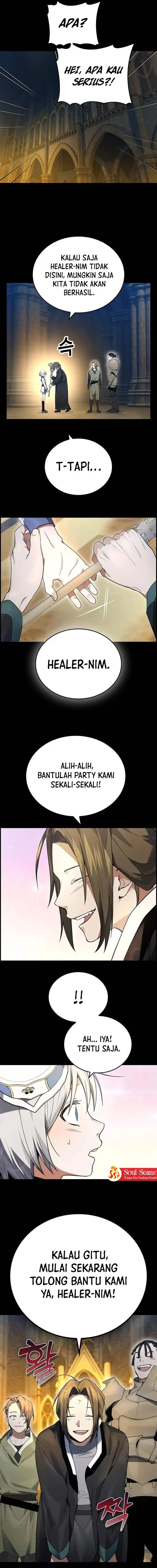 image-komik-bad-ending-maker-chapter-16-3/19