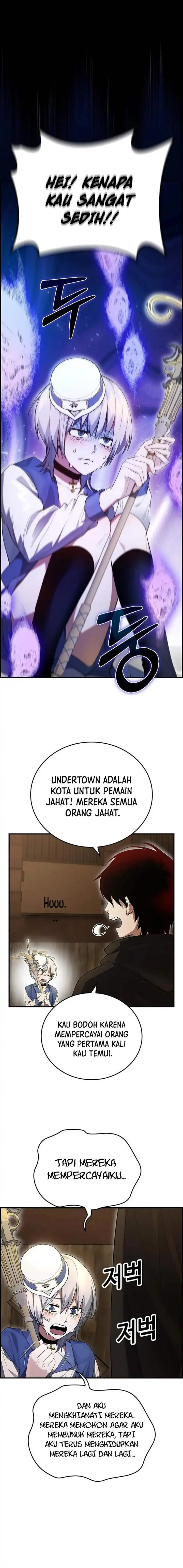 image-komik-bad-ending-maker-chapter-16-4/19