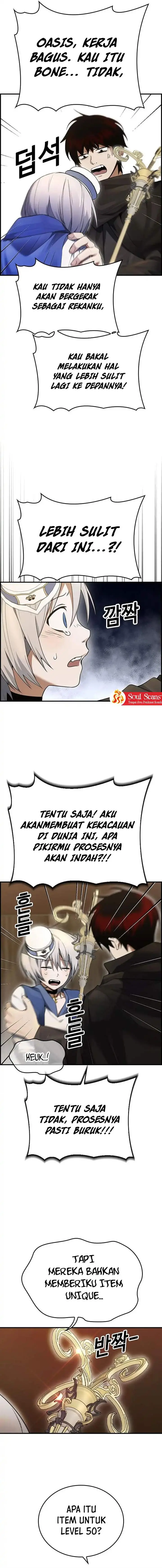 image-komik-bad-ending-maker-chapter-16-5/19