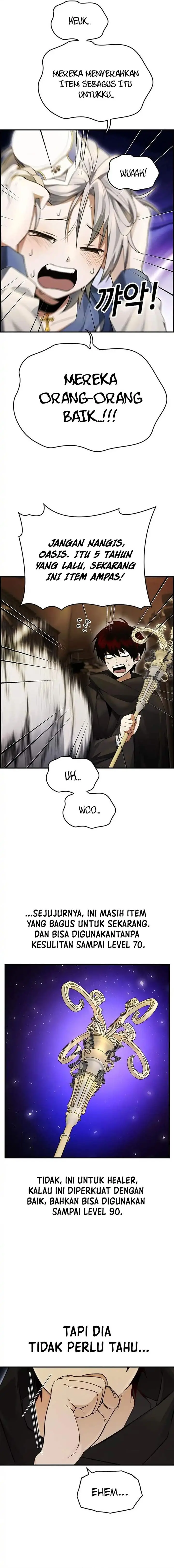 image-komik-bad-ending-maker-chapter-16-7/19
