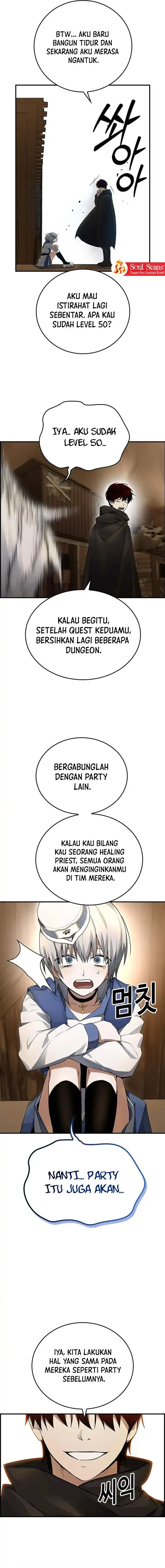 image-komik-bad-ending-maker-chapter-16-8/19