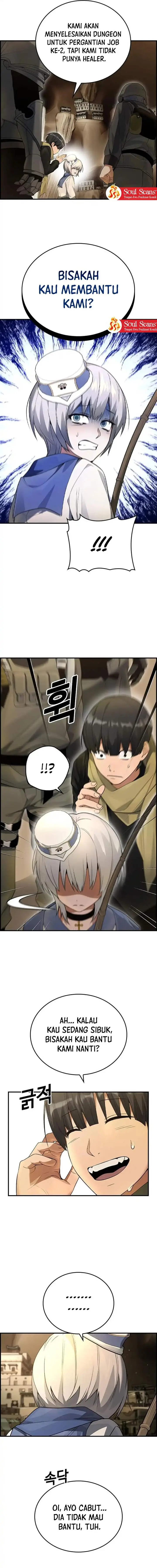image-komik-bad-ending-maker-chapter-16-11/19