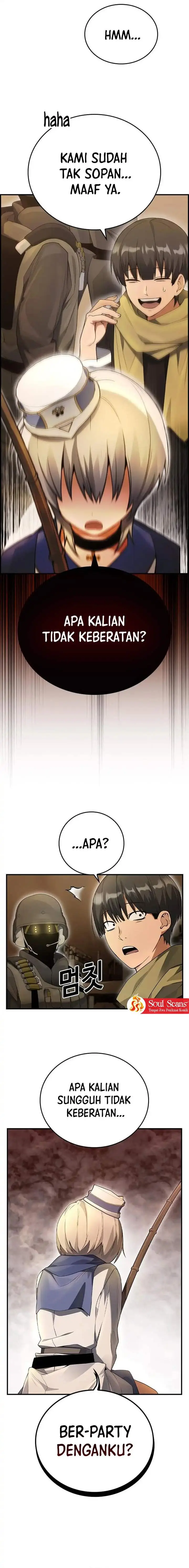 image-komik-bad-ending-maker-chapter-16-12/19