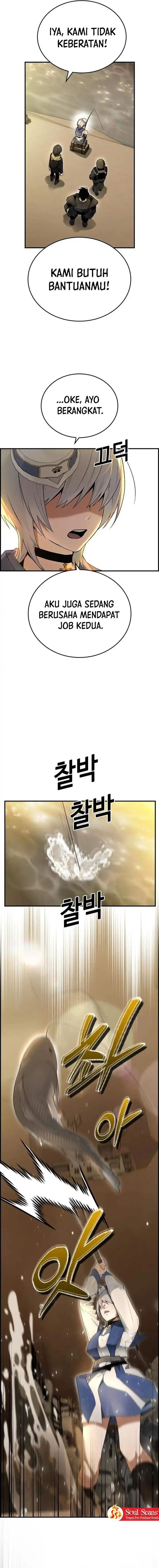 image-komik-bad-ending-maker-chapter-16-13/19