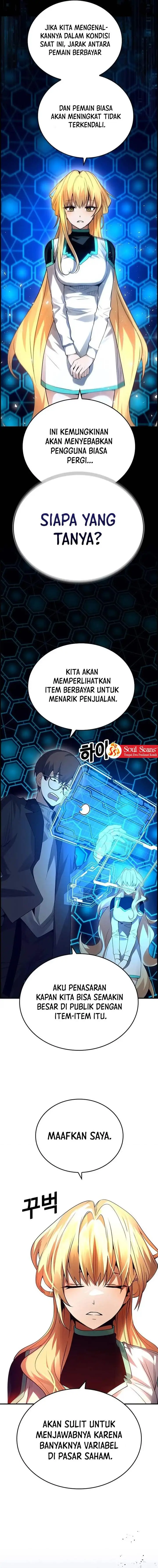 image-komik-bad-ending-maker-chapter-16-15/19