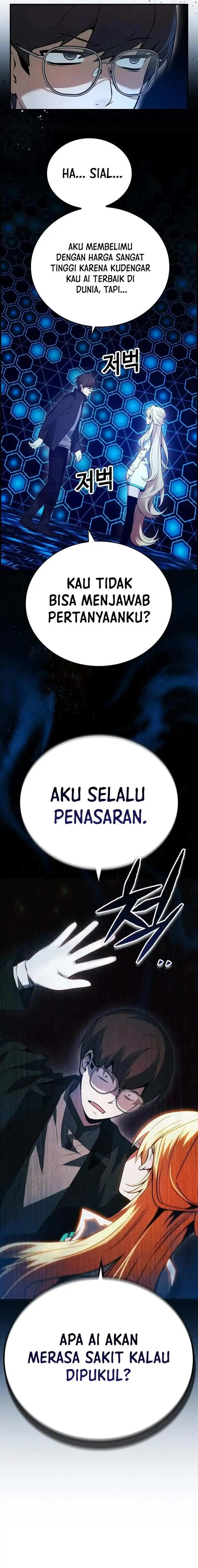 image-komik-bad-ending-maker-chapter-16-16/19